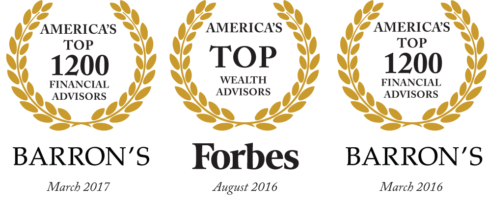 Linden Thomas & Company Awards