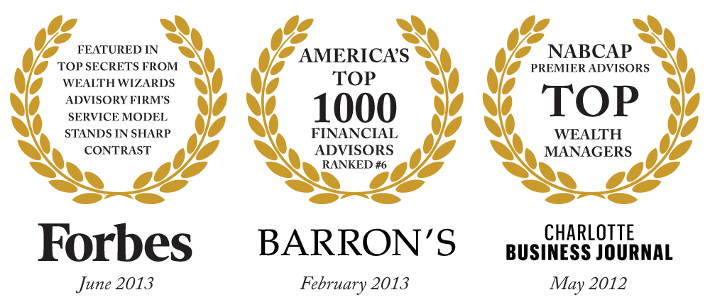 Linden Thomas & Company Awards