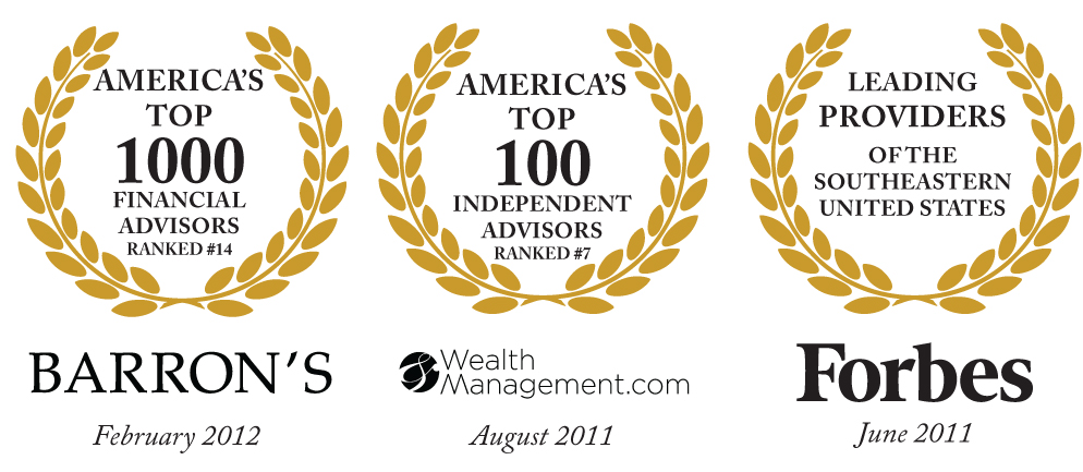 Linden Thomas & Company Awards