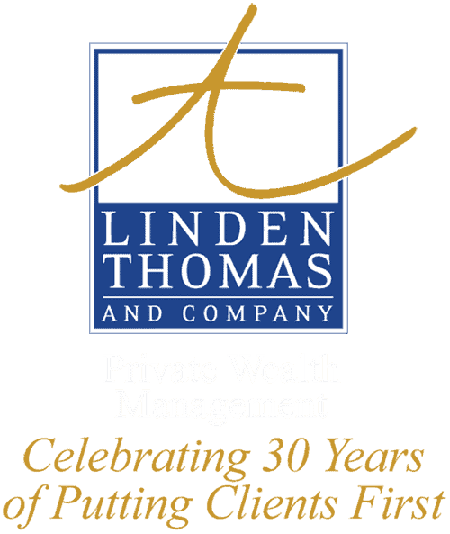 Linden Thomas & Company