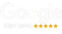 Linden Thomas & Company Google Reviews